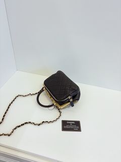 Chanel Сумка — фото 7