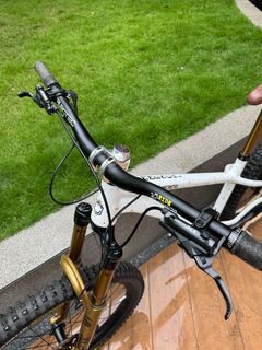 Shimano Тормоз meta ht ding — фото 3