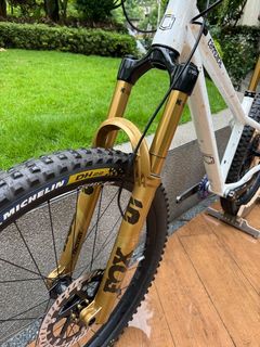 Shimano Тормоз meta ht ding — фото 4