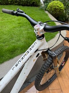 Shimano Тормоз meta ht ding — фото 7