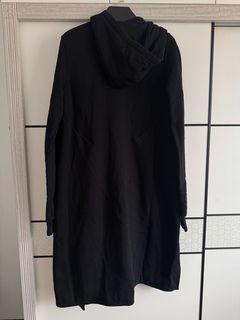 Rick Owens Куртка — фото 3