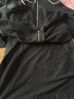 Rick Owens Куртка — фото 5