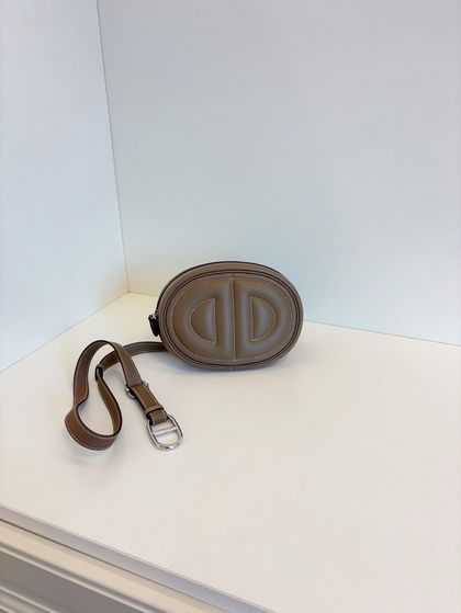 Hermès Сумка in-the-loop