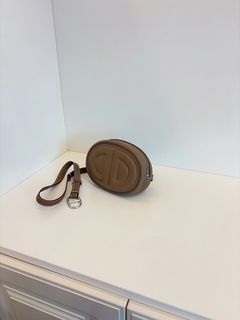 Hermès Сумка in-the-loop — фото 3
