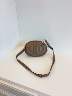Hermès Сумка in-the-loop — фото 4