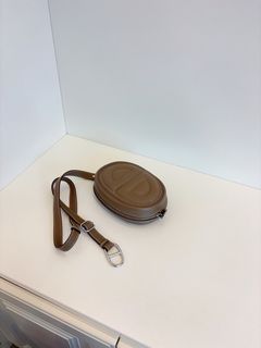 Hermès Сумка in-the-loop — фото 5