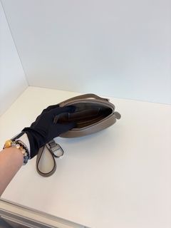 Hermès Сумка in-the-loop — фото 6