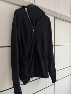 Rick Owens Шляпа — фото 3
