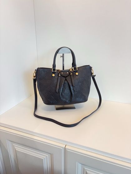 Louis Vuitton Сумка