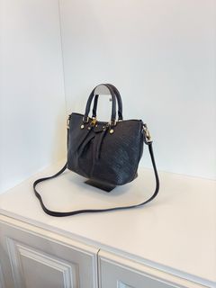 Louis Vuitton Сумка — фото 3