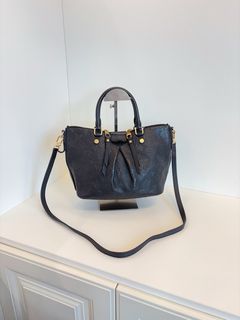 Louis Vuitton Сумка — фото 4