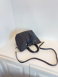 Louis Vuitton Сумка — фото 5