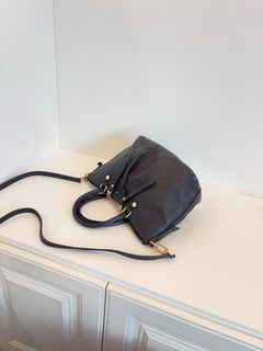 Louis Vuitton Сумка — фото 6
