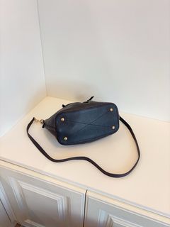 Louis Vuitton Сумка — фото 7