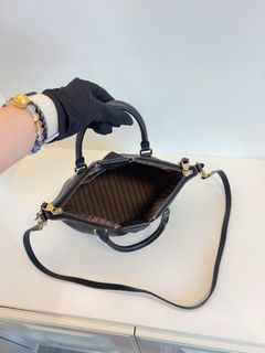 Louis Vuitton Сумка — фото 8