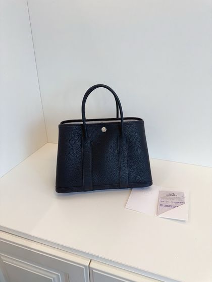 Hermès Сумка