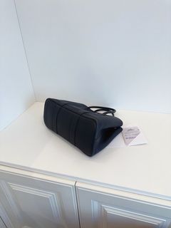 Hermès Сумка — фото 3