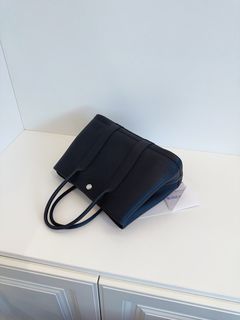 Hermès Сумка — фото 4
