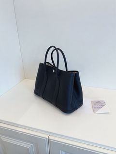 Hermès Сумка — фото 6