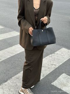 Hermès Сумка — фото 8