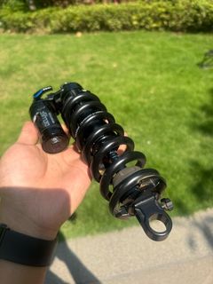 SRAM Запчасть super deluxe ult — фото 7