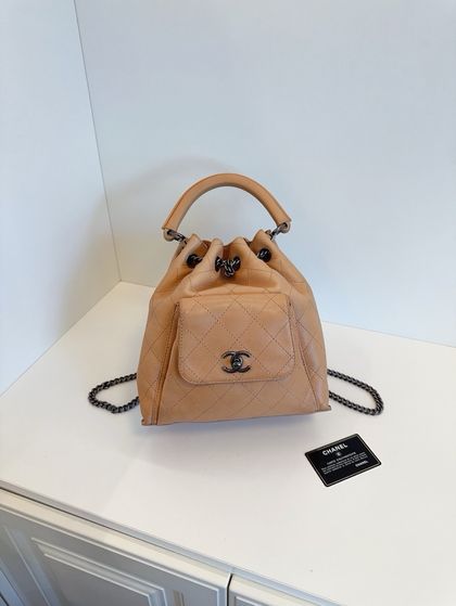 Chanel Сумка