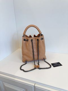 Chanel Сумка — фото 3
