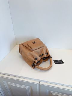 Chanel Сумка — фото 4