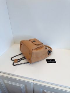 Chanel Сумка — фото 6