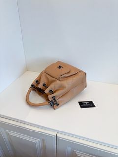 Chanel Сумка — фото 7