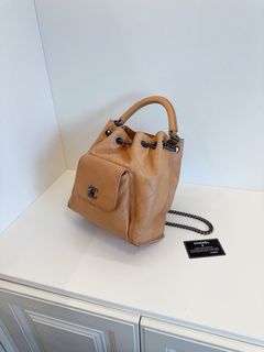 Chanel Сумка — фото 8