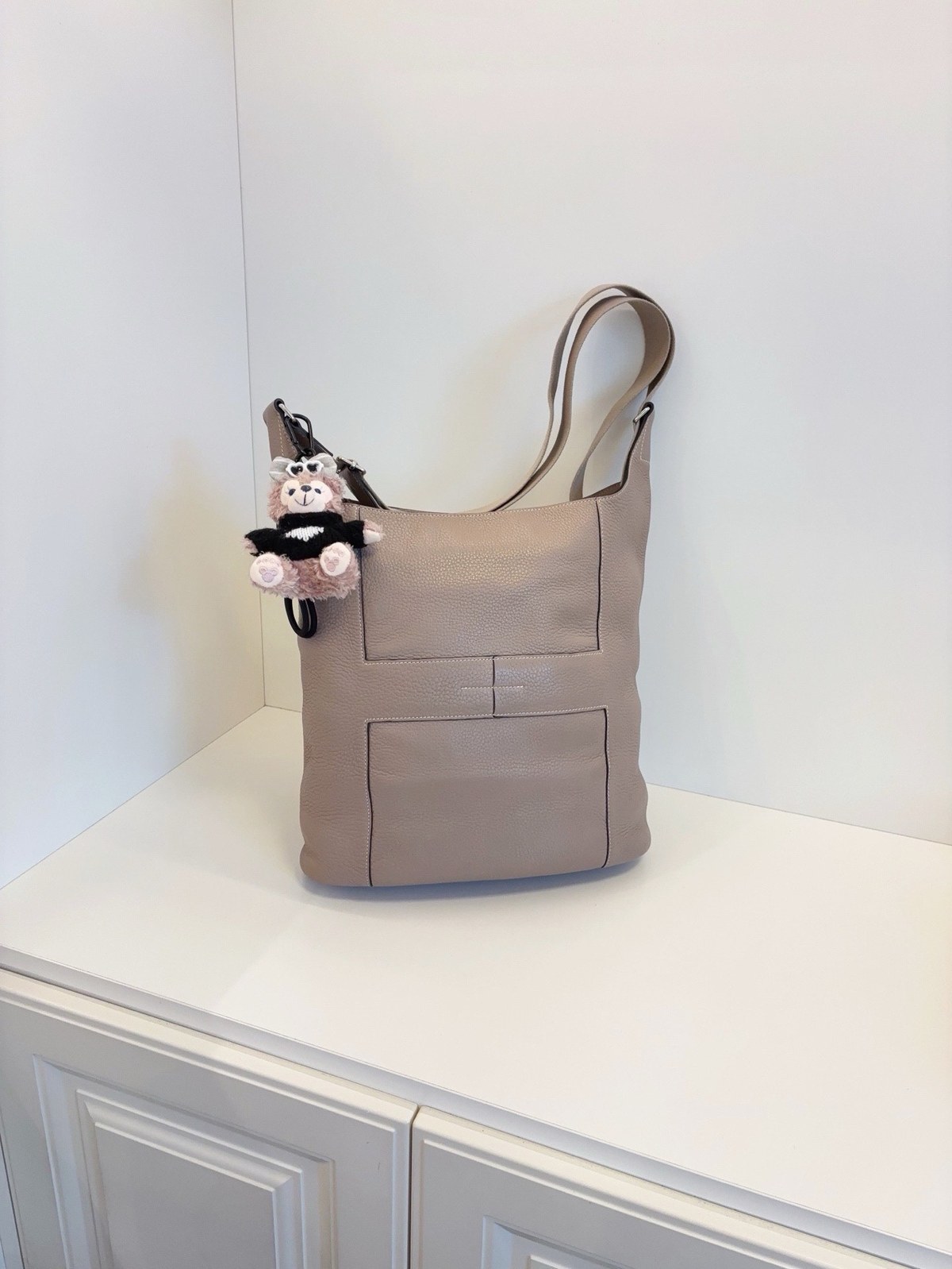 Hermès Сумка — фото 1