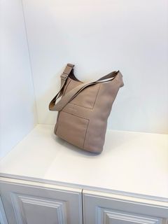 Hermès Сумка — фото 3