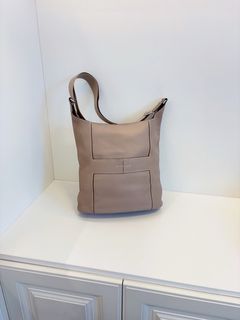 Hermès Сумка — фото 4