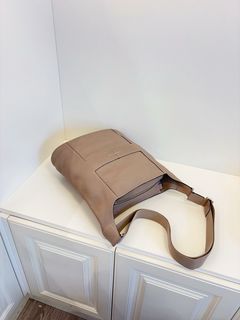 Hermès Сумка — фото 5
