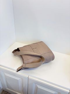 Hermès Сумка — фото 6