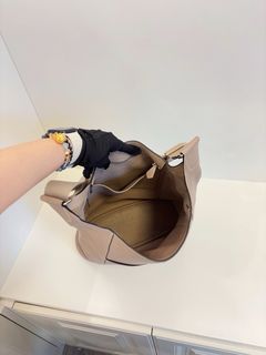 Hermès Сумка — фото 7