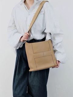 Hermès Сумка — фото 8
