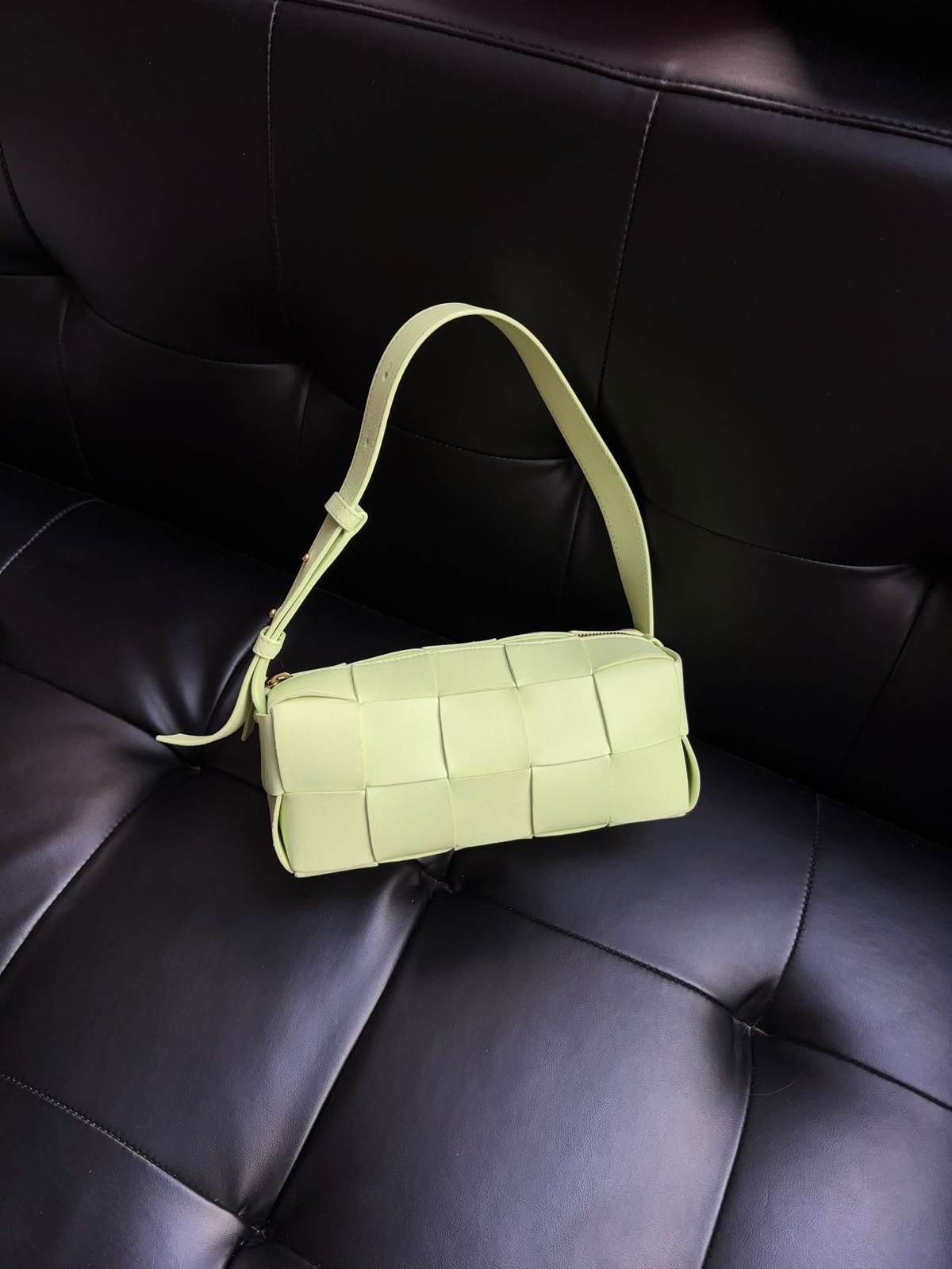 Bottega Veneta Сумка — фото 1