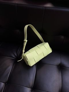 Bottega Veneta Сумка — фото 3