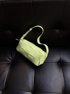 Bottega Veneta Сумка — фото 4