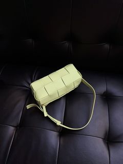 Bottega Veneta Сумка — фото 5