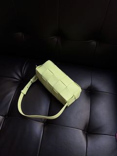 Bottega Veneta Сумка — фото 6