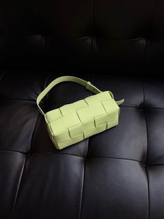 Bottega Veneta Сумка — фото 7