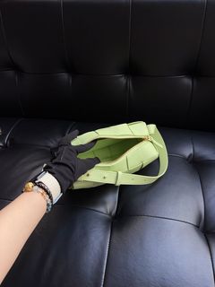 Bottega Veneta Сумка — фото 8