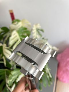 Shimano Подседельный штырь use alien — фото 5