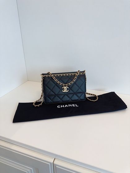 Chanel Сумка