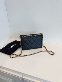 Chanel Сумка — фото 3