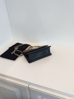 Chanel Сумка — фото 6