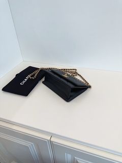 Chanel Сумка — фото 7